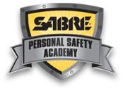 SABRE Personal Safety Academy